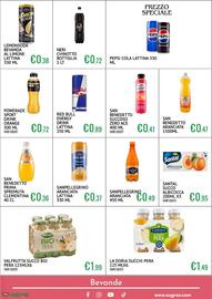 Volantino Sugros Pagina 29