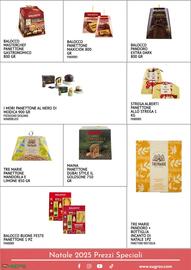 Volantino Sugros Pagina 3