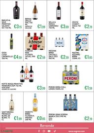 Volantino Sugros Pagina 30