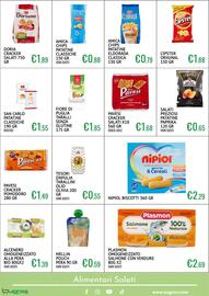 Volantino Sugros Pagina 31