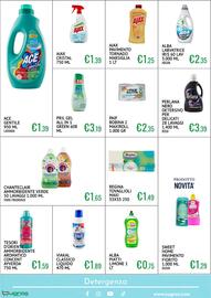 Volantino Sugros Pagina 32