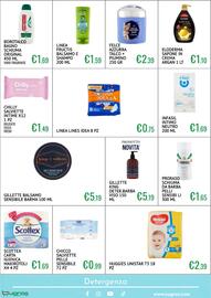 Volantino Sugros Pagina 33