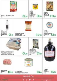 Volantino Sugros Pagina 34