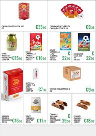 Volantino Sugros Pagina 35