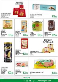 Volantino Sugros Pagina 36