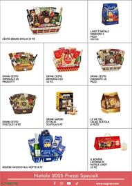 Volantino Sugros Pagina 4