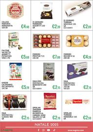 Volantino Sugros Pagina 5