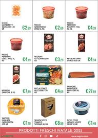 Volantino Sugros Pagina 6