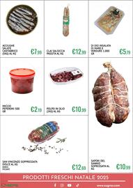 Volantino Sugros Pagina 7