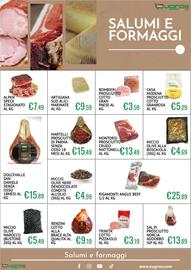 Volantino Sugros Pagina 8