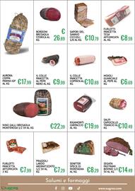 Volantino Sugros Pagina 9