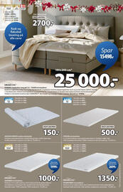 JYSK kundeavis Side 11