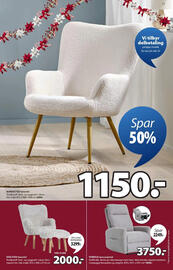 JYSK kundeavis Side 13