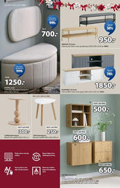 JYSK kundeavis Side 14