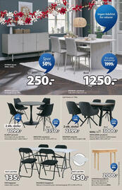 JYSK kundeavis Side 15