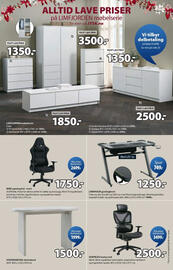 JYSK kundeavis Side 17