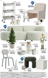 JYSK kundeavis Side 18