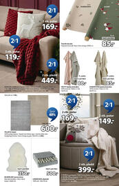 JYSK kundeavis Side 21