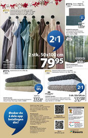 JYSK kundeavis Side 23