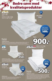 JYSK kundeavis Side 4