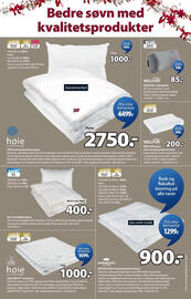 JYSK kundeavis Side 5