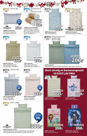 JYSK kundeavis Side 6