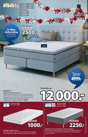 JYSK kundeavis Side 7