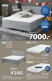 JYSK kundeavis Side 8