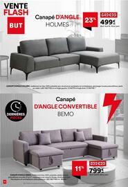 Catalogue BUT page 4