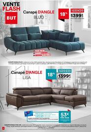 Catalogue BUT page 5