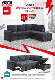 Catalogue BUT page 6