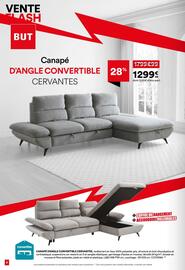 Catalogue BUT page 8