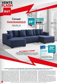 Catalogue BUT page 9