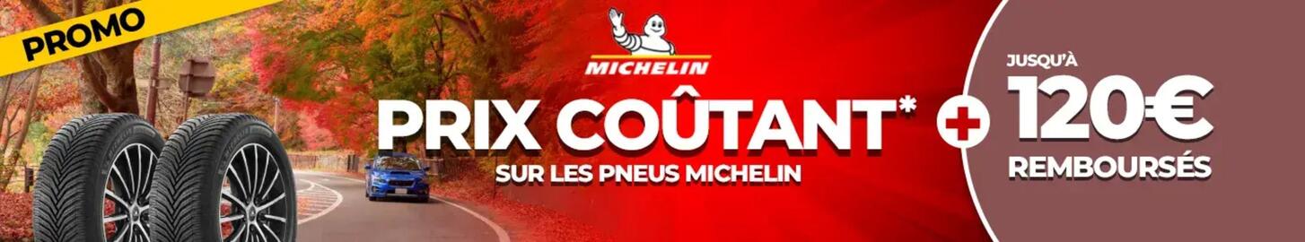 Catalogue Roady page 1