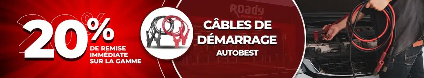 Catalogue Roady page 2