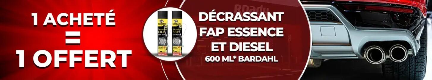 Catalogue Roady page 3