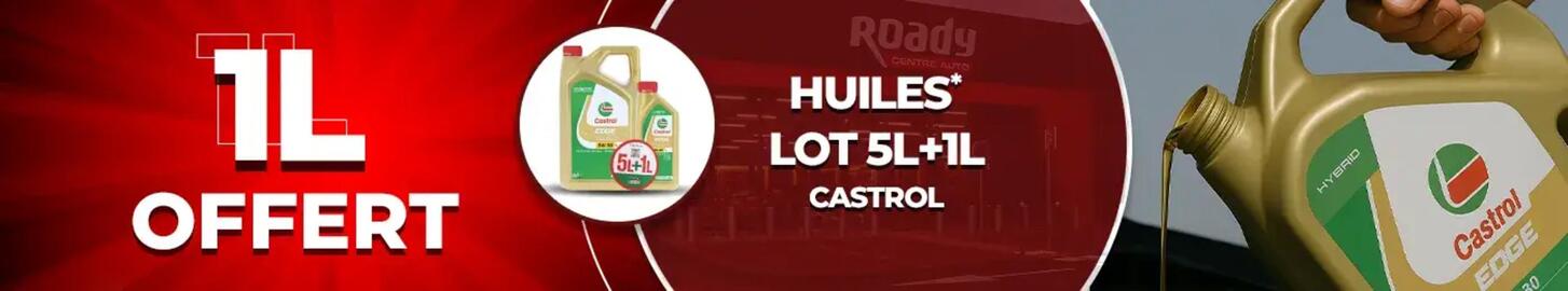 Catalogue Roady page 4