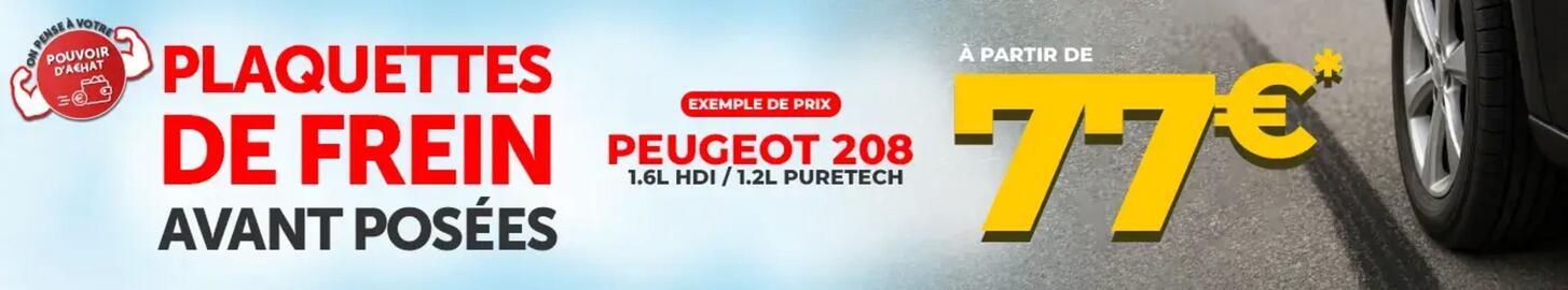 Catalogue Roady page 5