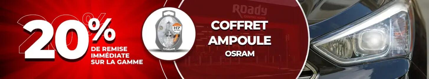 Catalogue Roady page 6