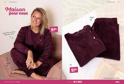 Catalogue Wibra page 12