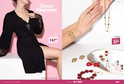 Catalogue Wibra page 13