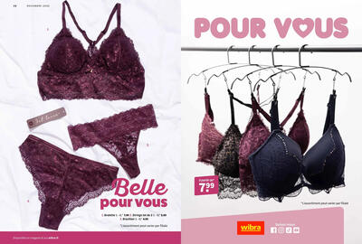 Catalogue Wibra page 15