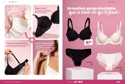 Catalogue Wibra page 4