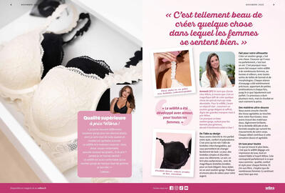 Catalogue Wibra page 5