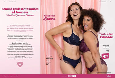 Catalogue Wibra page 7