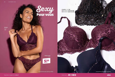 Catalogue Wibra page 9