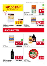 Transgourmet Flugblatt woche 46 Seite 16