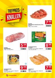 Transgourmet Flugblatt woche 46 Seite 2