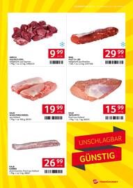 Transgourmet Flugblatt woche 46 Seite 3