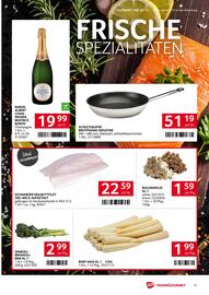 Transgourmet Flugblatt woche 46 Seite 30